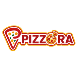 Pizzora
